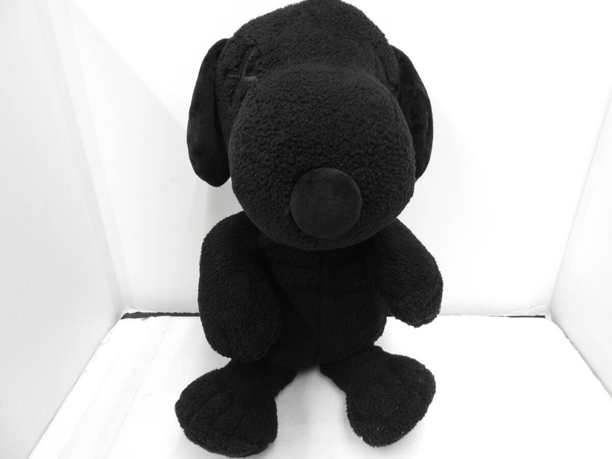 Yahoo!オークション -「kaws snoopy」(おもちゃ、ゲーム) の落札 Yahoo!オークション -「kaws snoopy」(おもちゃ、ゲーム) の落札