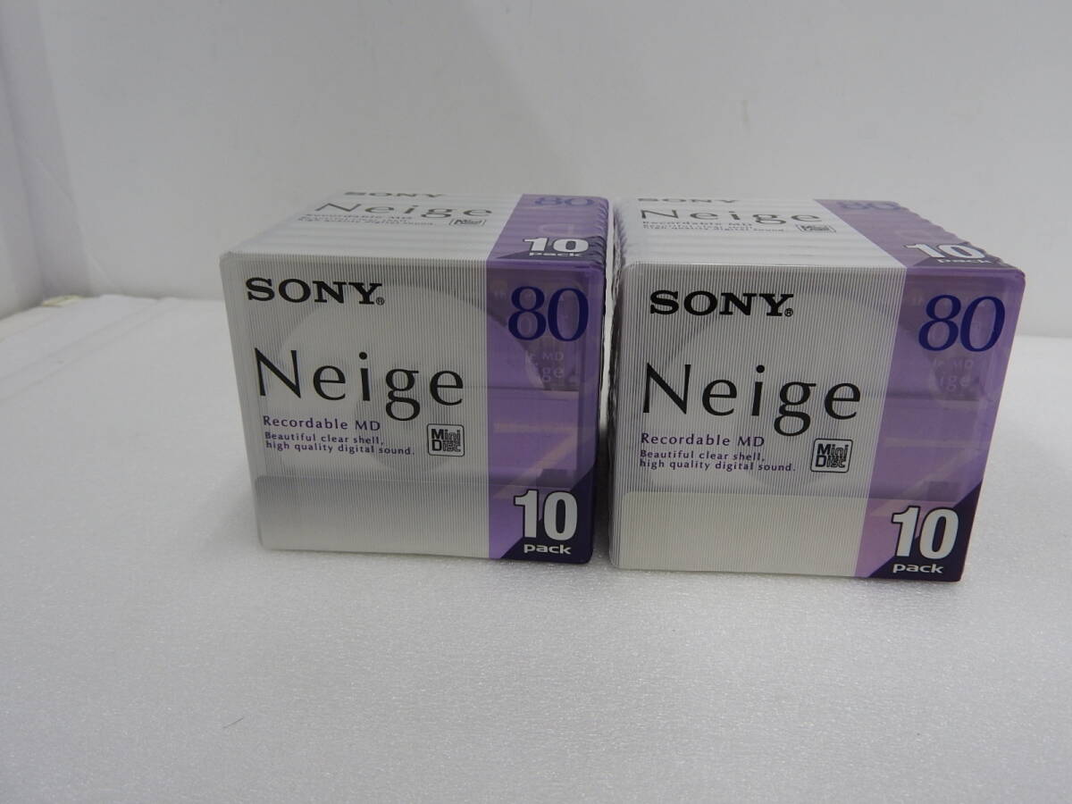 Yahoo!オークション -「SONY 10mdw80ned」の落札相場・落札価格 Yahoo!オークション -「SONY 10mdw80ned」の落札相場・落札価格