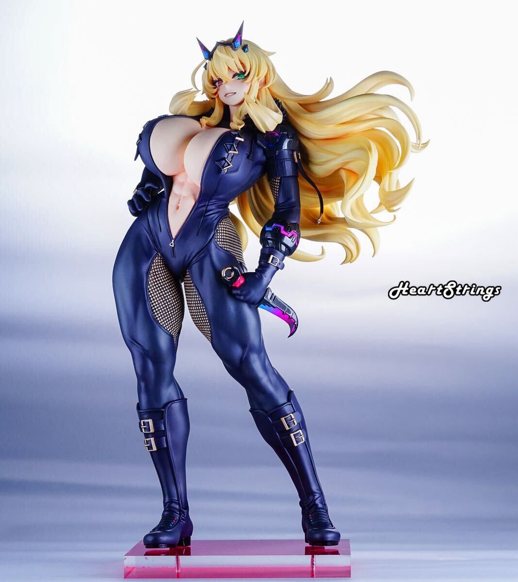 2025年最新】Yahoo!オークション -ガレージキット fgoの中古品 2025年最新】Yahoo!オークション -ガレージキット fgoの中古品