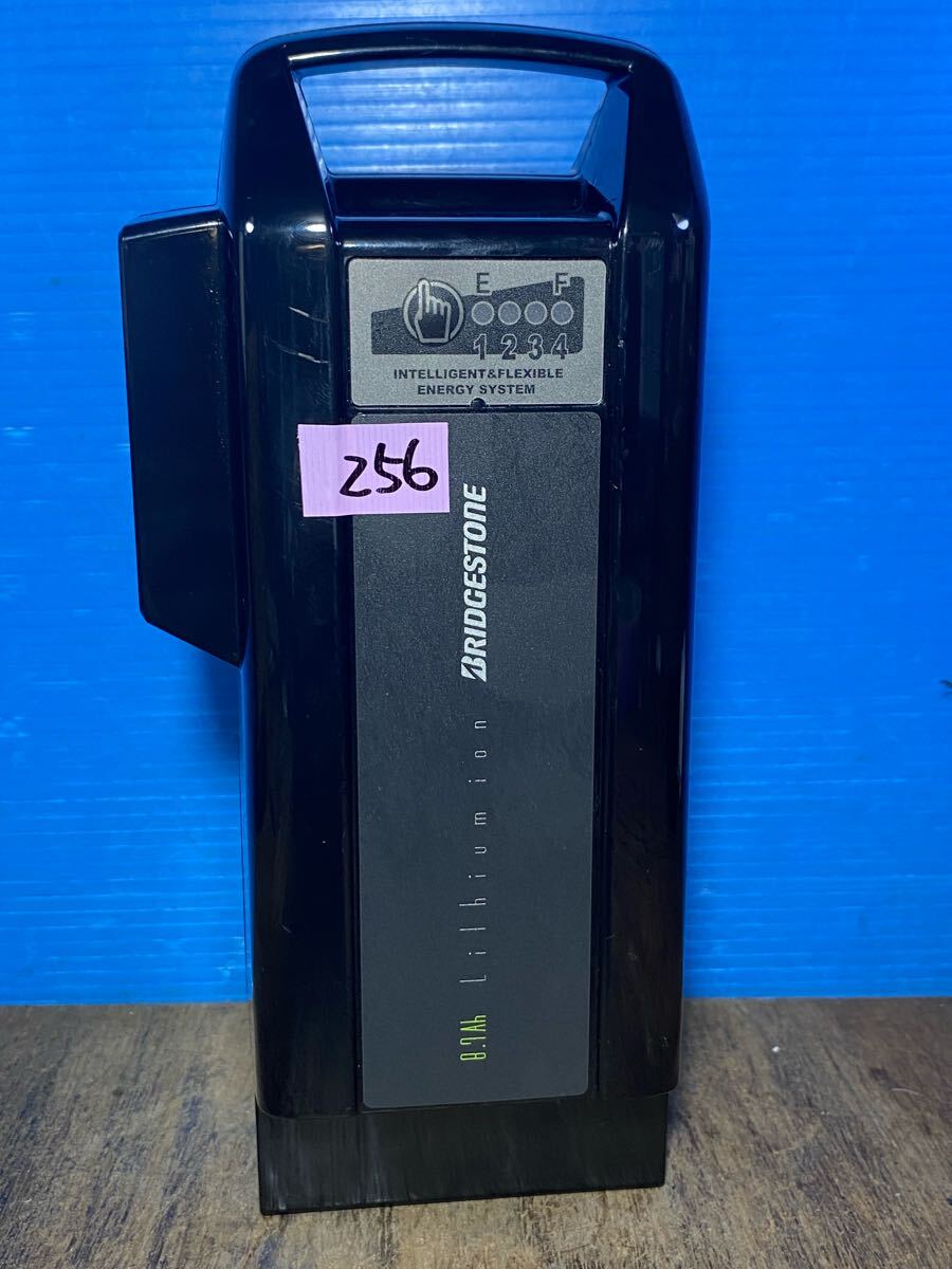 Yahoo!オークション -「x90-30」(電動アシスト自転車用 Yahoo!オークション -「x90-30」(電動アシスト自転車用