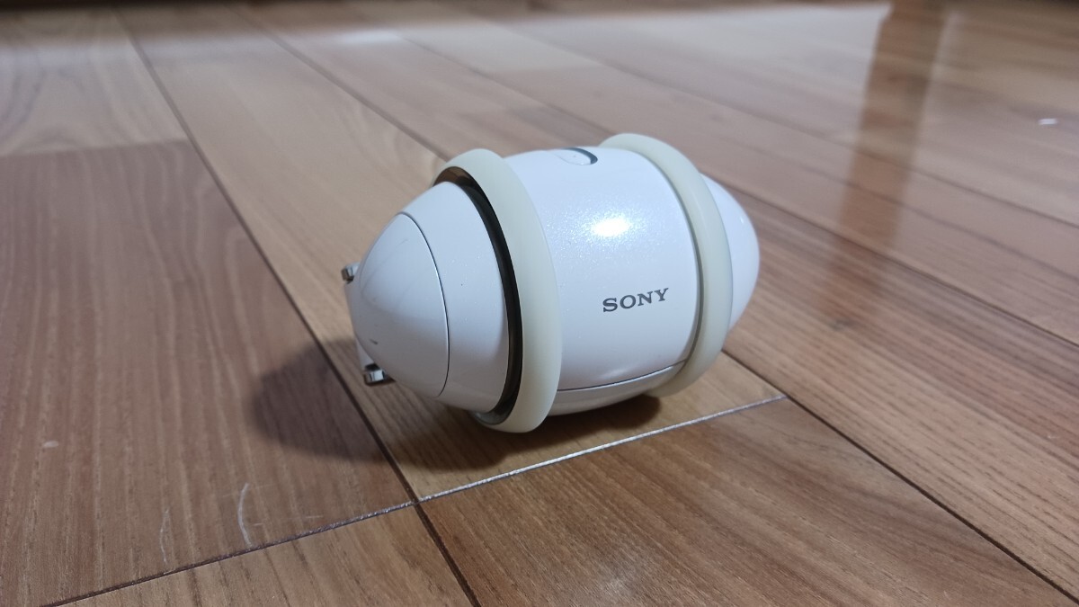 Yahoo!オークション -「sony rolly sep-10bt」の落札相場・落札価格 Yahoo!オークション -「sony rolly sep-10bt」の落札相場・落札価格
