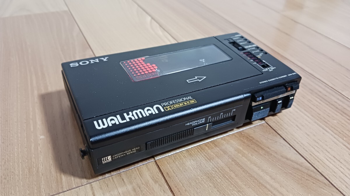 Yahoo!オークション -「wm-d6c」の落札相場・落札価格 Yahoo!オークション -「wm-d6c」の落札相場・落札価格