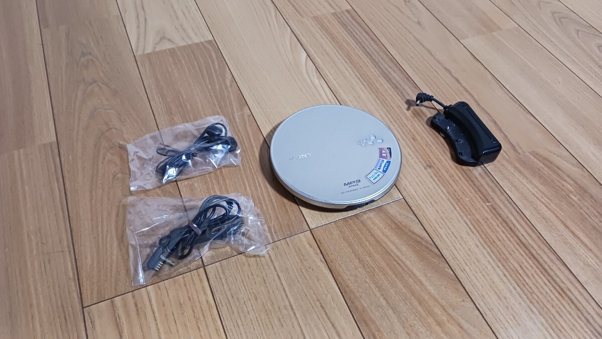 Yahoo!オークション -「d-ne830」の落札相場・落札価格 Yahoo!オークション -「d-ne830」の落札相場・落札価格