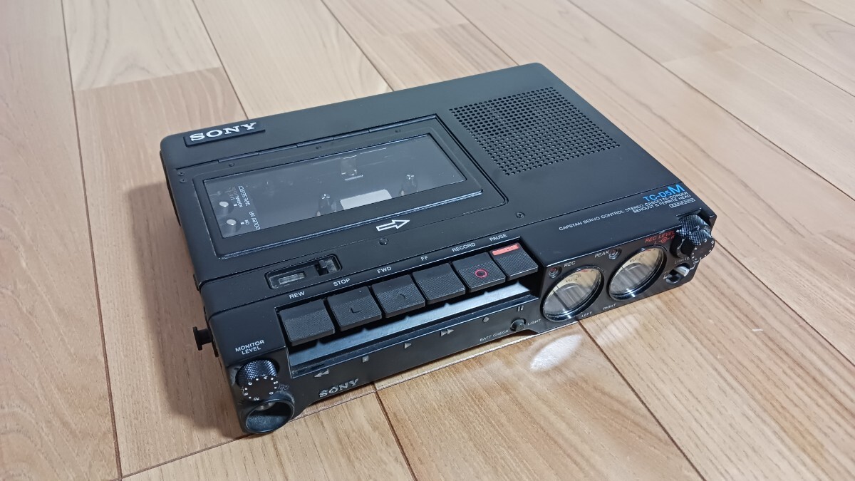 2025年最新】Yahoo!オークション -sonyカセットデンスケの中古品 2025年最新】Yahoo!オークション -sonyカセットデンスケの中古品