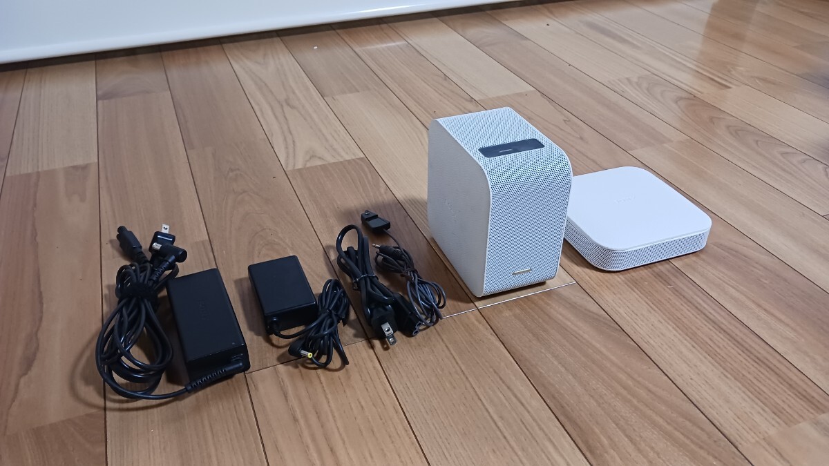 2025年最新】Yahoo!オークション -ソニー lspx-p1 ポータブル超 2025年最新】Yahoo!オークション -ソニー lspx-p1 ポータブル超