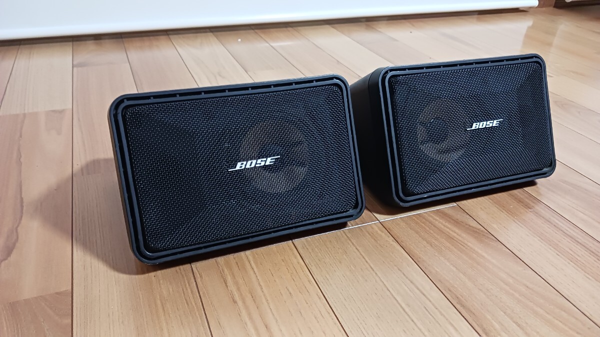 2025年最新】Yahoo!オークション -bose カースピーカー(据置 2025年最新】Yahoo!オークション -bose カースピーカー(据置