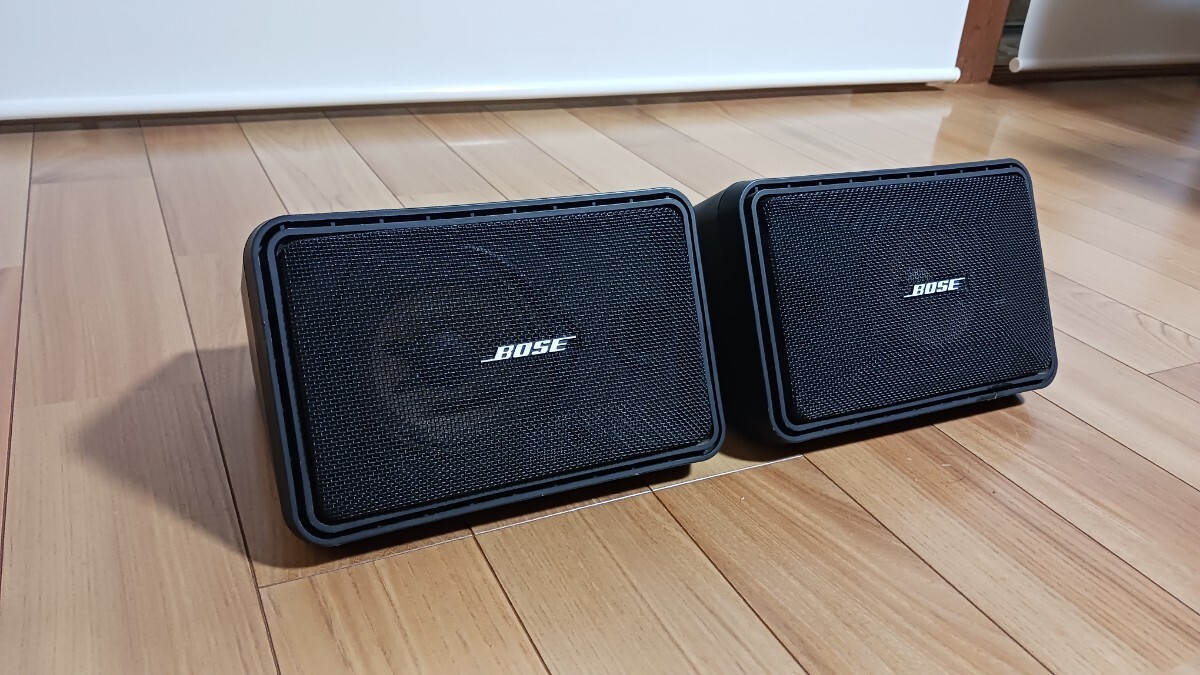 2025年最新】Yahoo!オークション -bose カースピーカー(据置 2025年最新】Yahoo!オークション -bose カースピーカー(据置