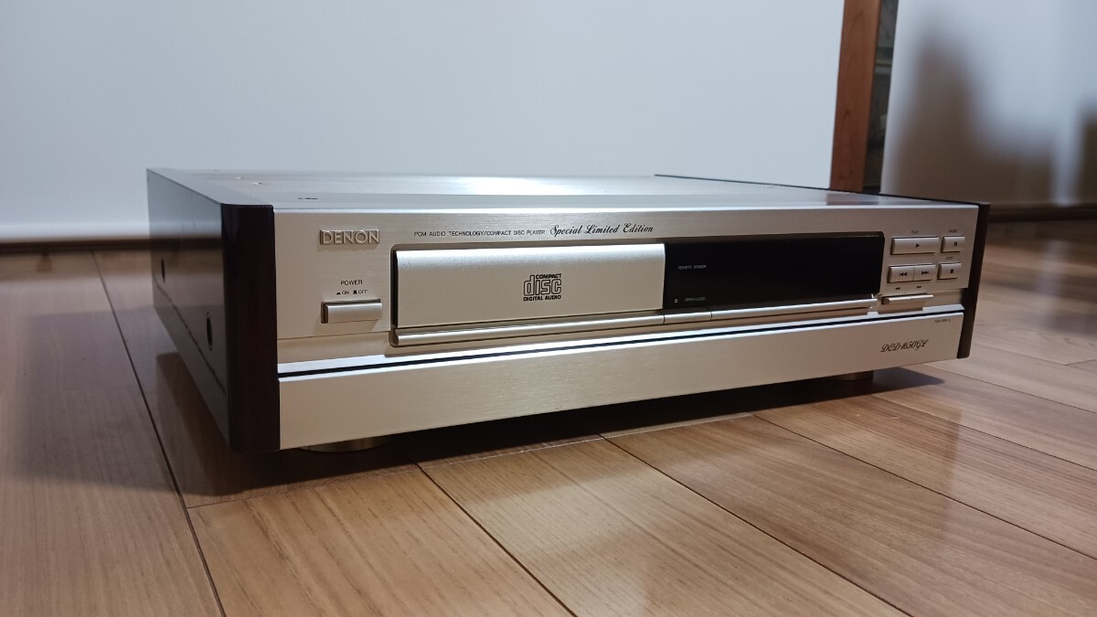 Yahoo!オークション -「dcd-1650gl」の落札相場・落札価格 Yahoo!オークション -「dcd-1650gl」の落札相場・落札価格