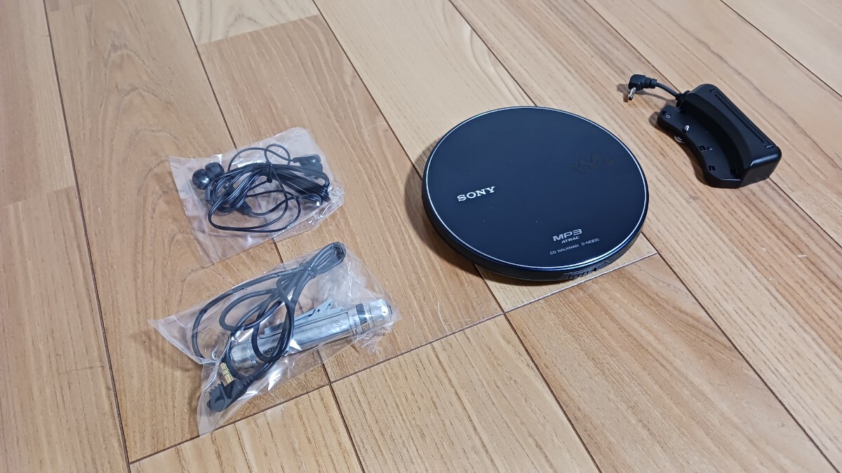 Yahoo!オークション -「d-ne830」の落札相場・落札価格 Yahoo!オークション -「d-ne830」の落札相場・落札価格