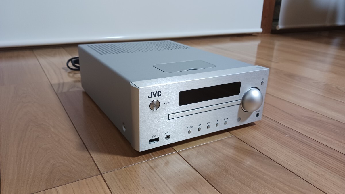 Yahoo!オークション -「jvc ex-n1」(オーディオ機器) の落札相場 Yahoo!オークション -「jvc ex-n1」(オーディオ機器) の落札相場