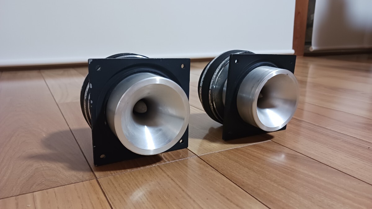Yahoo!オークション -「ホーン ツイーター」(ONKYO) (一般)の Yahoo!オークション -「ホーン ツイーター」(ONKYO) (一般)の