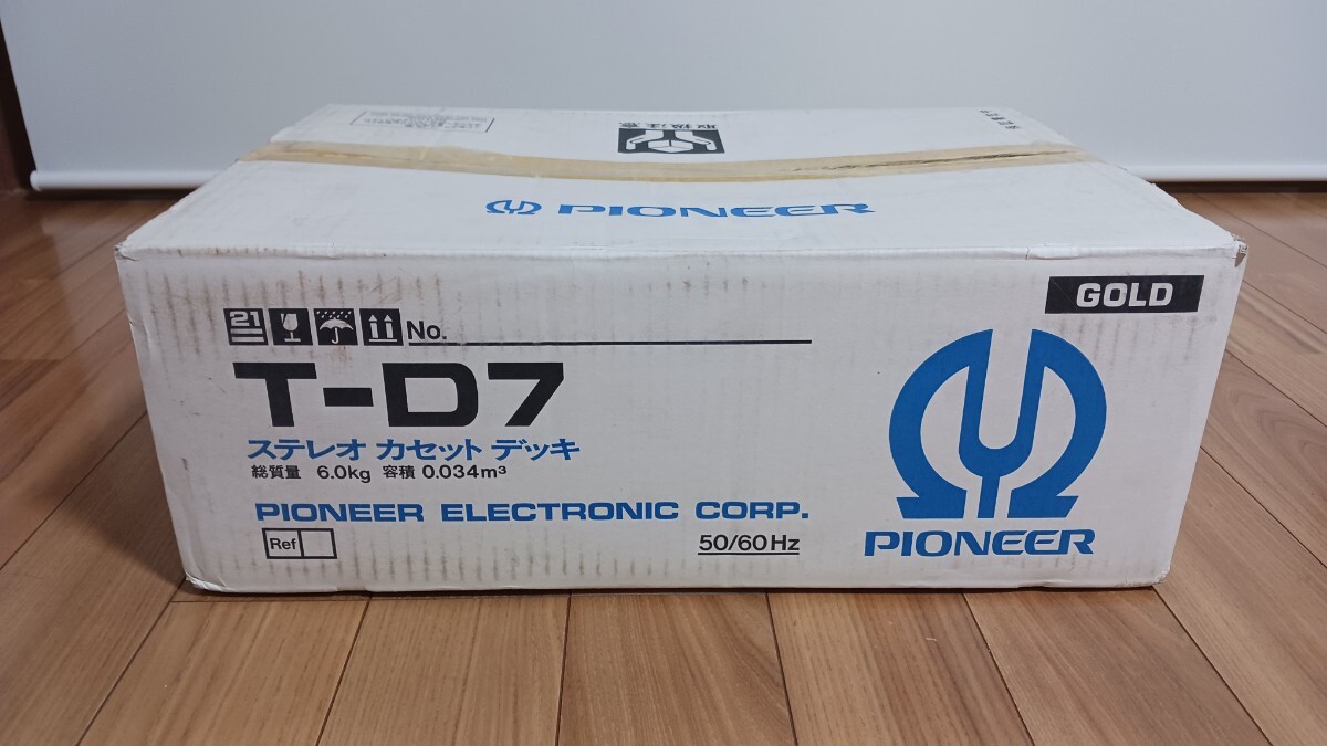 2025年最新】Yahoo!オークション -pioneer パイオニア カセット