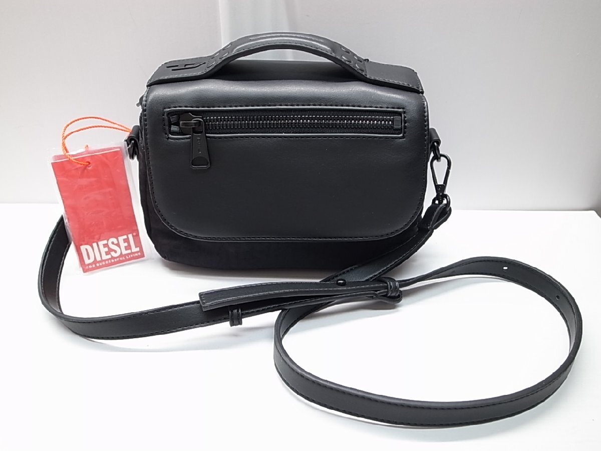 2025年最新】Yahoo!オークション -「DIESEL ボディ バッグ 2025年最新】Yahoo!オークション -「DIESEL ボディ バッグ
