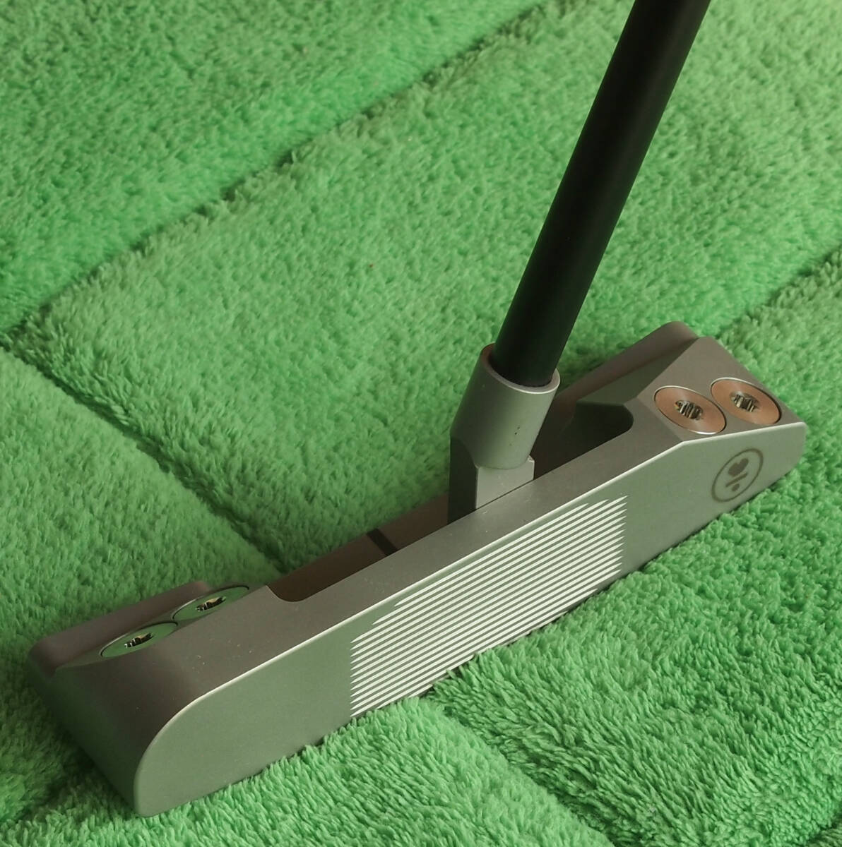 Yahoo!オークション -「l.a.b golf パター」の落札相場・落札価格 Yahoo!オークション -「l.a.b golf パター」の落札相場・落札価格
