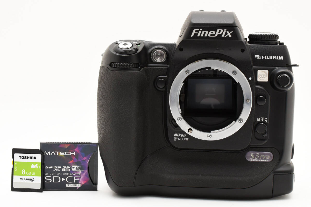 Yahoo!オークション -「fujifilm 富士フイルム finepix s3 pro Yahoo!オークション -「fujifilm 富士フイルム finepix s3 pro