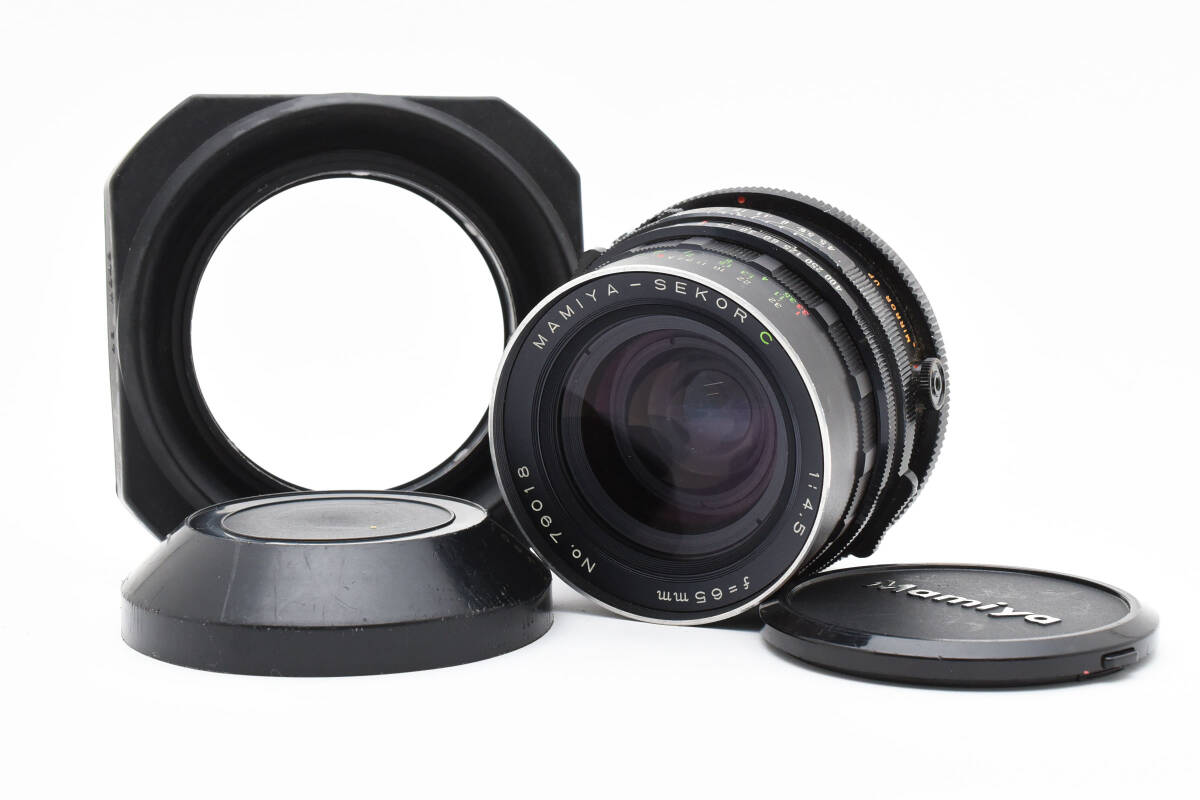 2025年最新】Yahoo!オークション -mamiya 65mm f4(レンズ)の中古 2025年最新】Yahoo!オークション -mamiya 65mm f4(レンズ)の中古