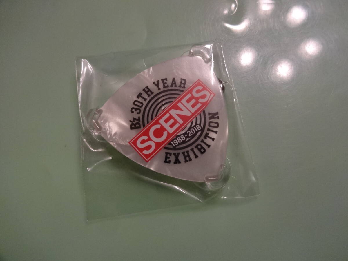 2025年最新】Yahoo!オークション -b'z ピックの中古品・新品・未