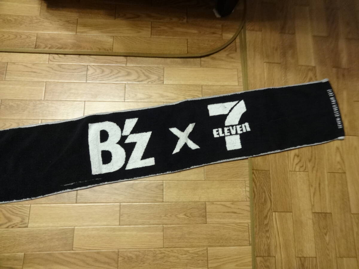 2025年最新】Yahoo!オークション -b`z セブンイレブンの中古品 2025年最新】Yahoo!オークション -b`z セブンイレブンの中古品