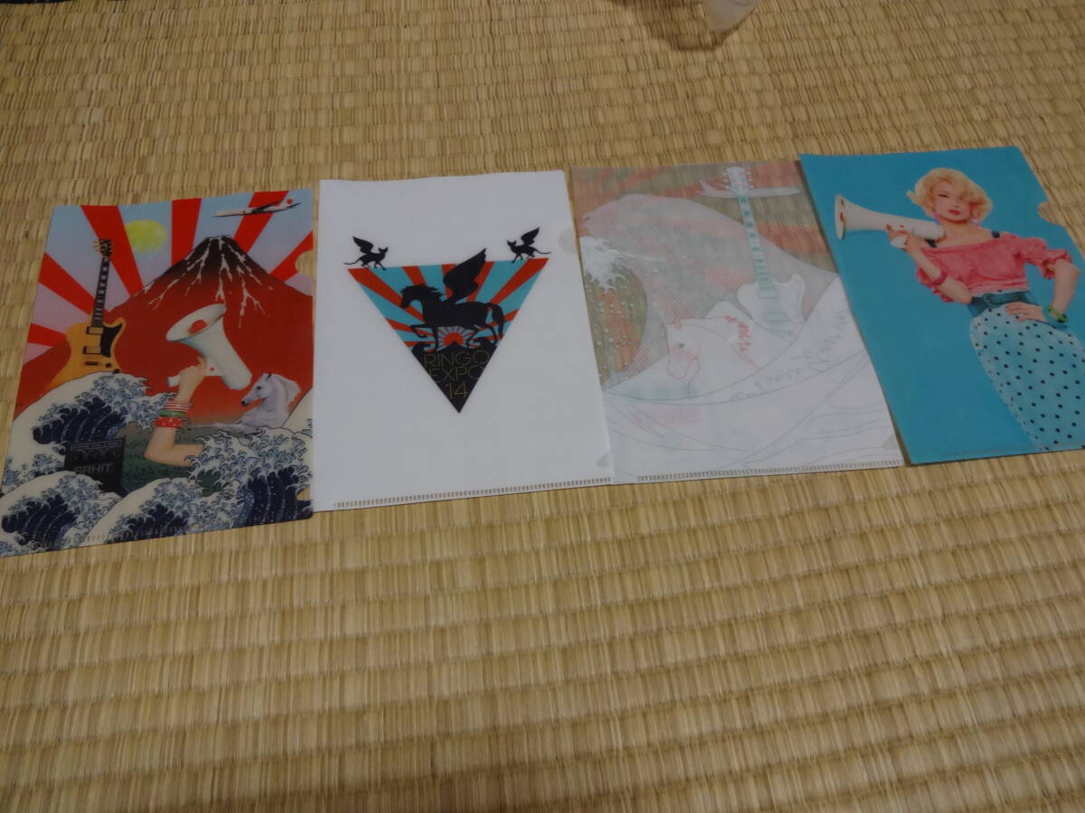 2025年最新】Yahoo!オークション -#椎名林檎の中古品・新品・未