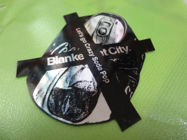 Yahoo!オークション -「blankey jet city」(その他) (記念品 Yahoo!オークション -「blankey jet city」(その他) (記念品