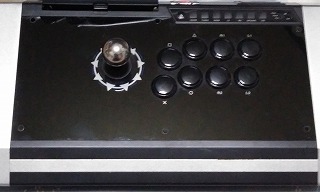 2025年最新】Yahoo!オークション -qanba obsidianの中古品・新品 2025年最新】Yahoo!オークション -qanba obsidianの中古品・新品