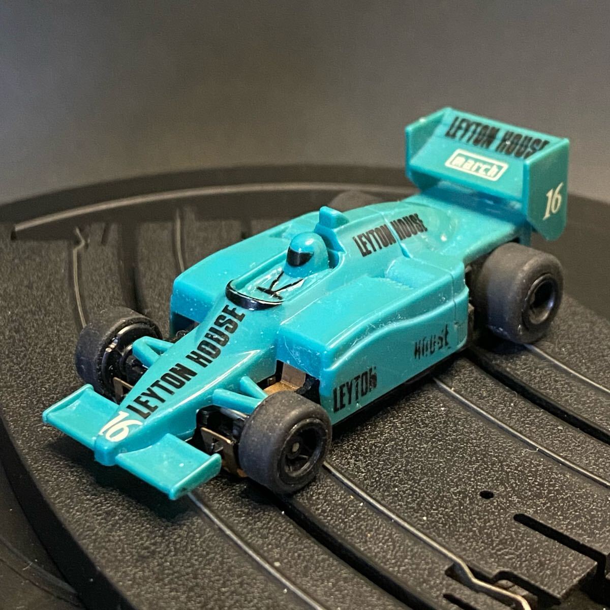 Yahoo!オークション -「レイトンハウス f1」の落札相場・落札価格 Yahoo!オークション -「レイトンハウス f1」の落札相場・落札価格