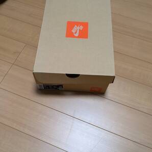 NIKE DUNK LOW 28.0