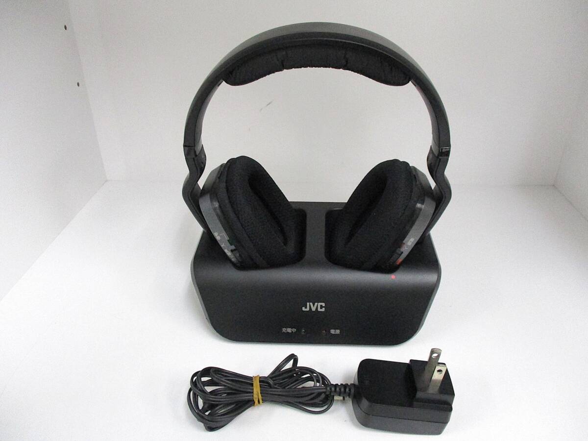 Yahoo!オークション -「jvc ヘッドホン wd」の落札相場・落札価格 Yahoo!オークション -「jvc ヘッドホン wd」の落札相場・落札価格