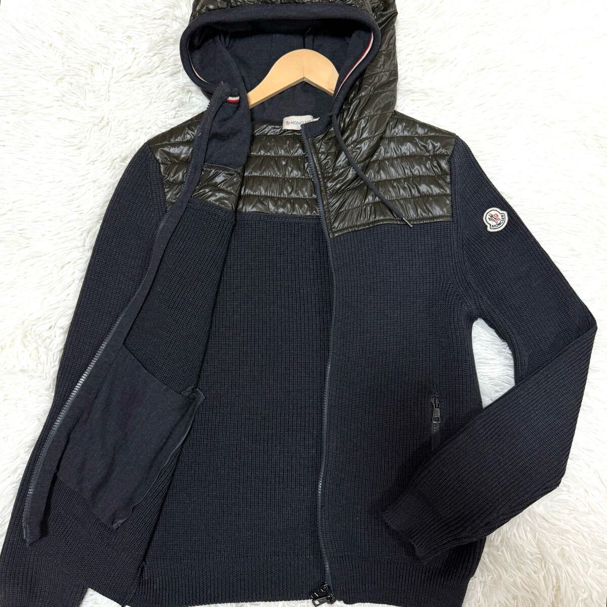 2025年最新】Yahoo!オークション -「(モンクレール moncler) l 2025年最新】Yahoo!オークション -「(モンクレール moncler) l