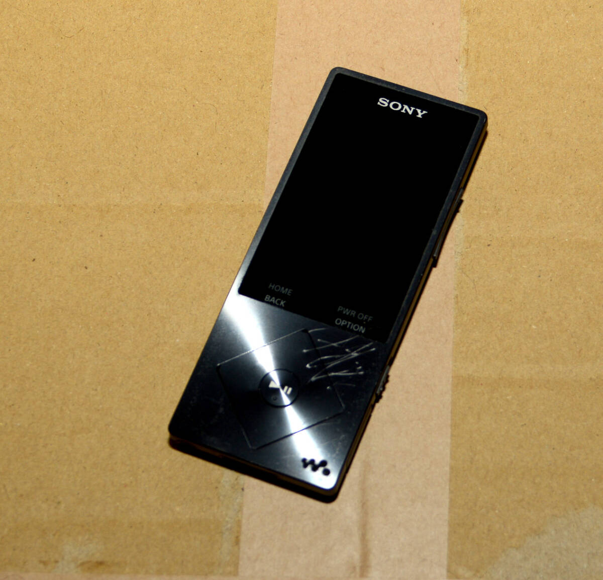 Yahoo!オークション -「sony nw a20」の落札相場・落札価格 Yahoo!オークション -「sony nw a20」の落札相場・落札価格