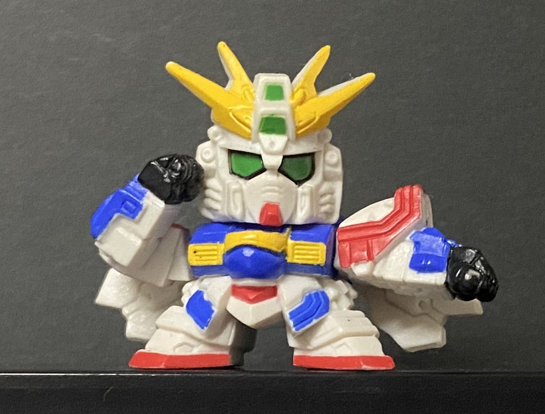 2025年最新】Yahoo!オークション -sdガンダムフルカラー ゴッド 2025年最新】Yahoo!オークション -sdガンダムフルカラー ゴッド