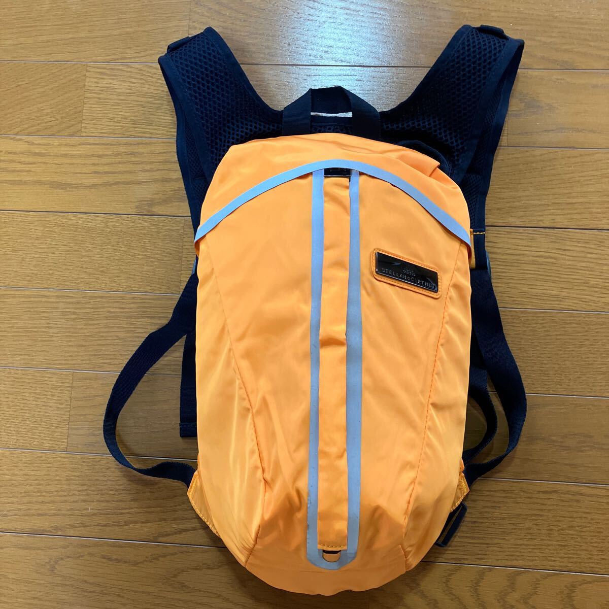 2025年最新】Yahoo!オークション -adidas stella mccartney 2025年最新】Yahoo!オークション -adidas stella mccartney