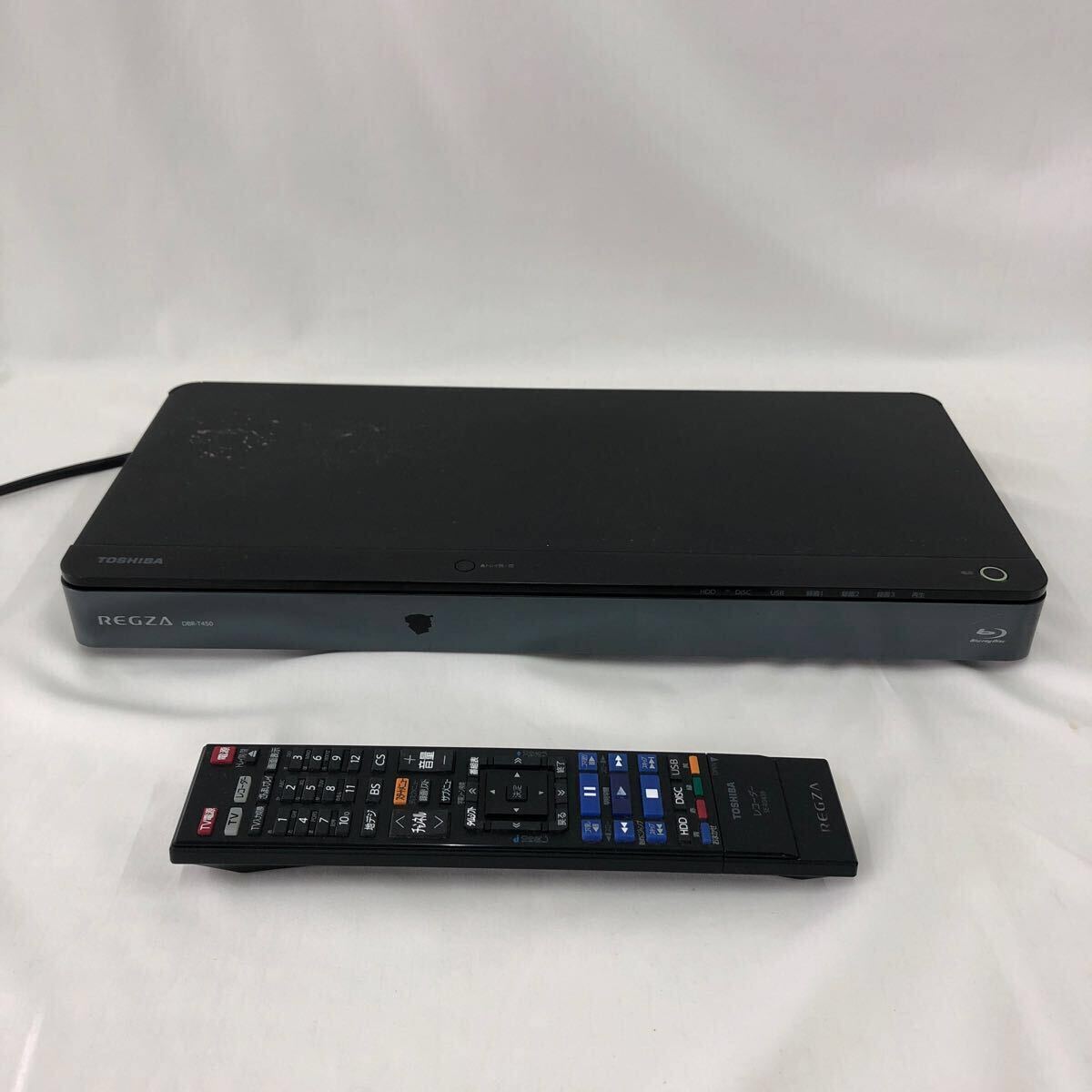 Yahoo!オークション -「dbr t450」の落札相場・落札価格 Yahoo!オークション -「dbr t450」の落札相場・落札価格
