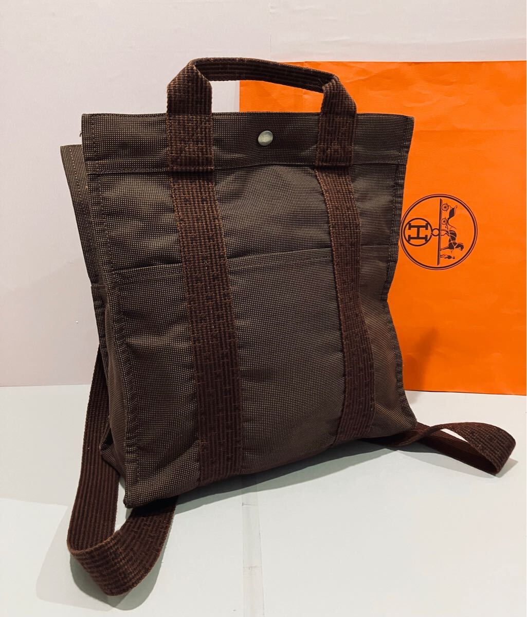 Yahoo!オークション -「エルメス エールライン mm 新品」の落札 Yahoo!オークション -「エルメス エールライン mm 新品」の落札