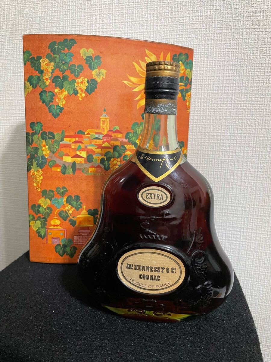 Yahoo!オークション -「hennessy extra」の落札相場・落札価格 Yahoo!オークション -「hennessy extra」の落札相場・落札価格