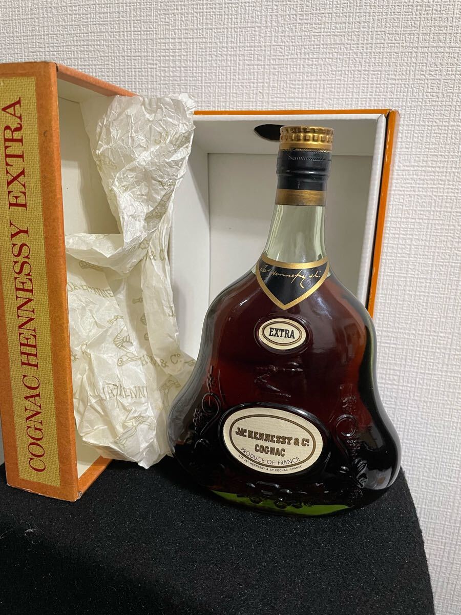 Yahoo!オークション -「hennessy extra」の落札相場・落札価格 Yahoo!オークション -「hennessy extra」の落札相場・落札価格