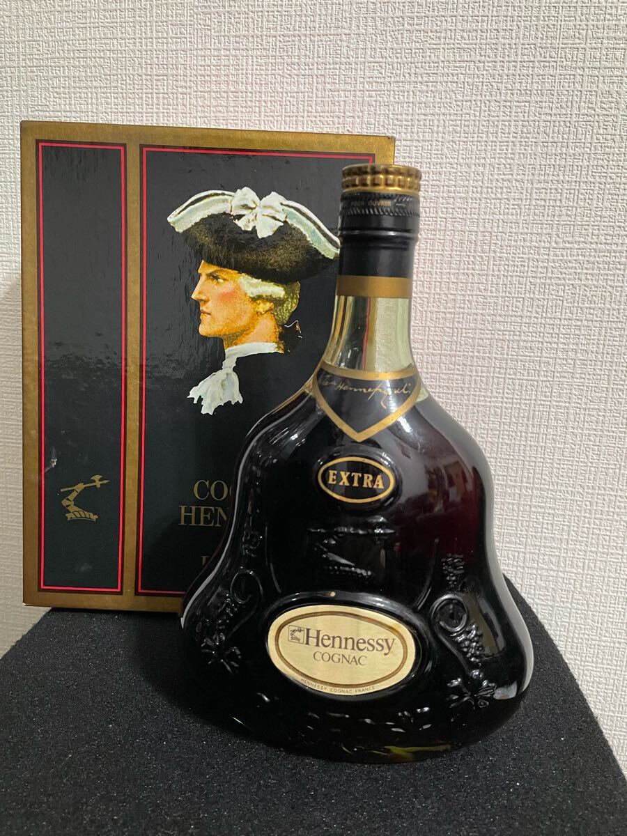 Yahoo!オークション -「hennessy extra」の落札相場・落札価格 Yahoo!オークション -「hennessy extra」の落札相場・落札価格