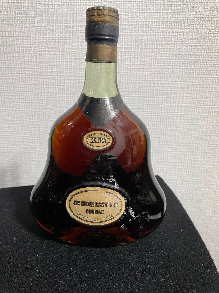 Yahoo!オークション -「hennessy extra」の落札相場・落札価格 Yahoo!オークション -「hennessy extra」の落札相場・落札価格