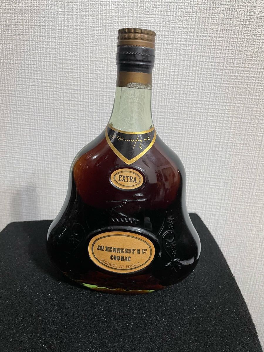 Yahoo!オークション -「hennessy extra」の落札相場・落札価格 Yahoo!オークション -「hennessy extra」の落札相場・落札価格