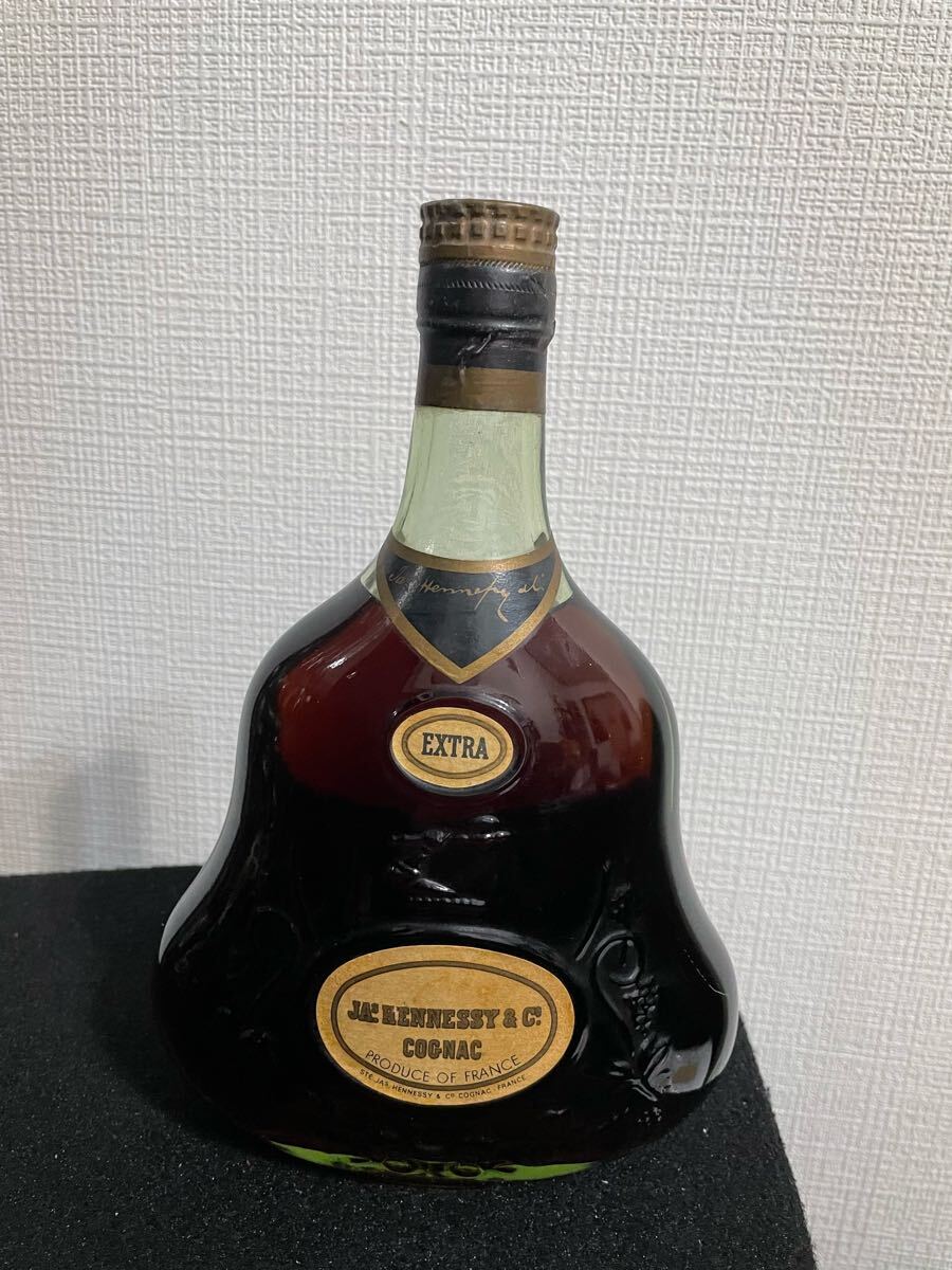 Yahoo!オークション -「hennessy extra」の落札相場・落札価格 Yahoo!オークション -「hennessy extra」の落札相場・落札価格