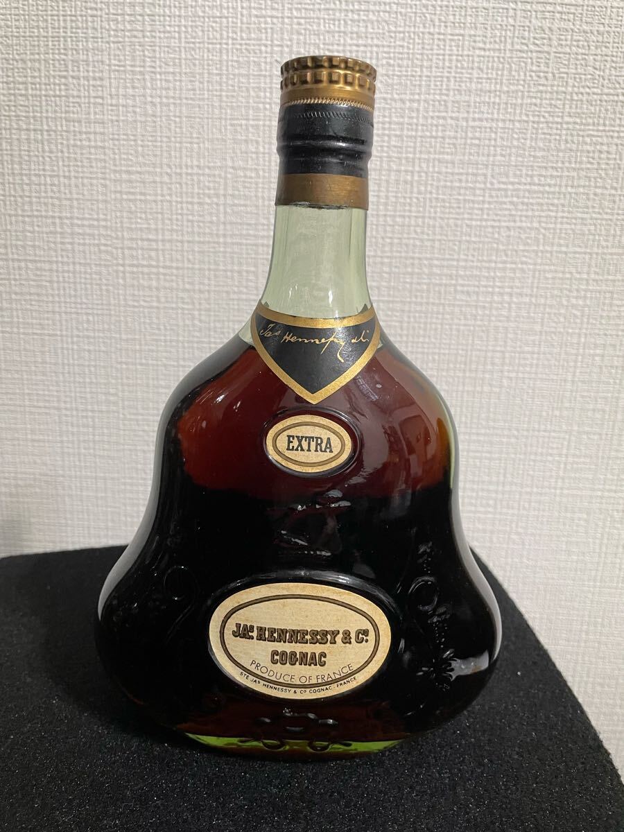 Yahoo!オークション -「hennessy extra」の落札相場・落札価格 Yahoo!オークション -「hennessy extra」の落札相場・落札価格