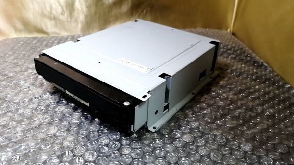 東芝 REGZAブルーレイ RD-BZ800 オークション比較 - 価格.com 東芝 REGZAブルーレイ RD-BZ800 オークション比較 - 価格.com