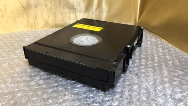 2025年最新】Yahoo!オークション -dbr-z320の中古品・新品・未