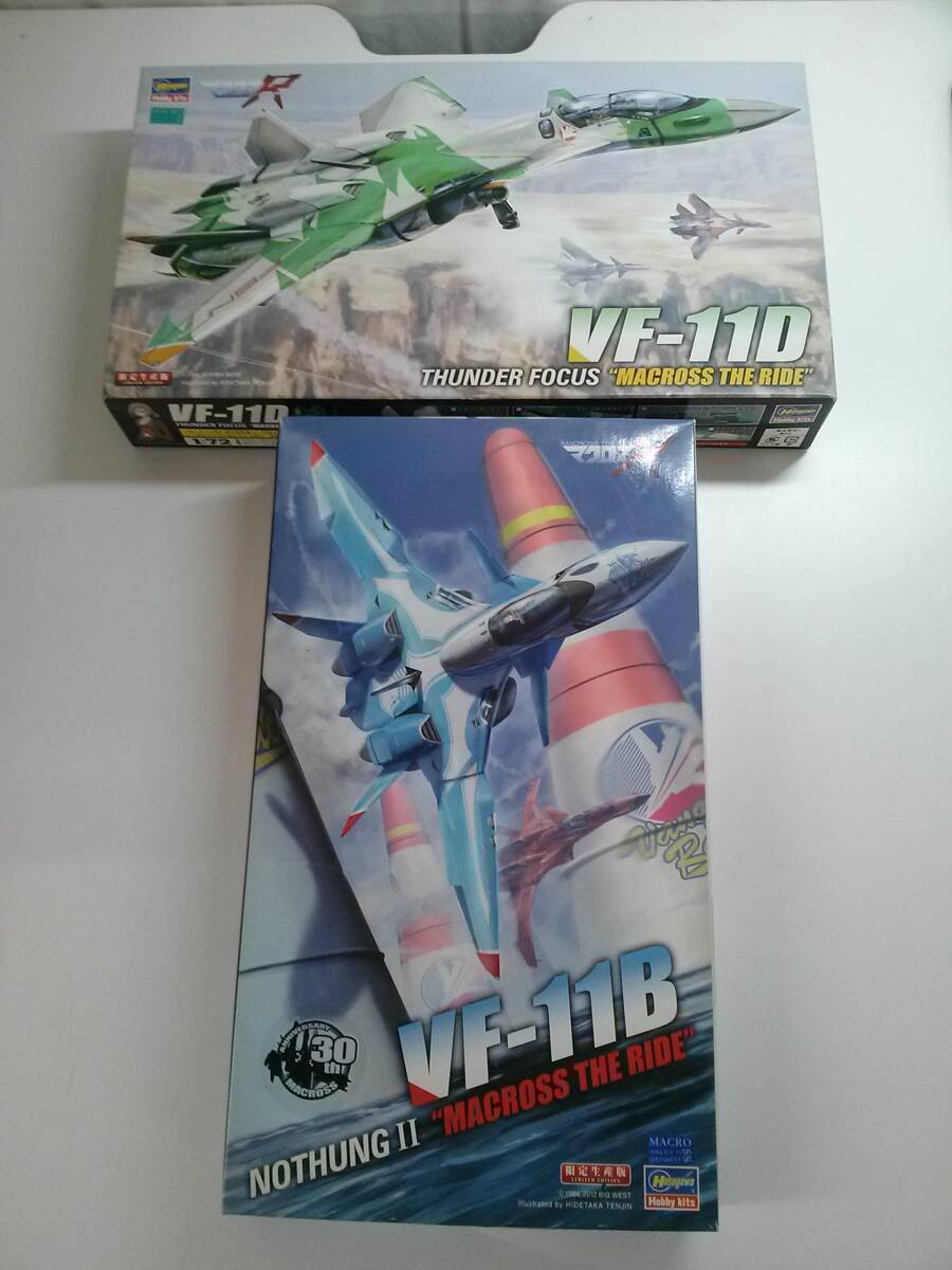 2025年最新】Yahoo!オークション -vf-11 マクロスの中古品・新品 2025年最新】Yahoo!オークション -vf-11 マクロスの中古品・新品