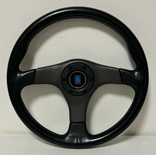 ナルディ GARA3 タイプ4 正規輸入品 土屋圭一 AE86