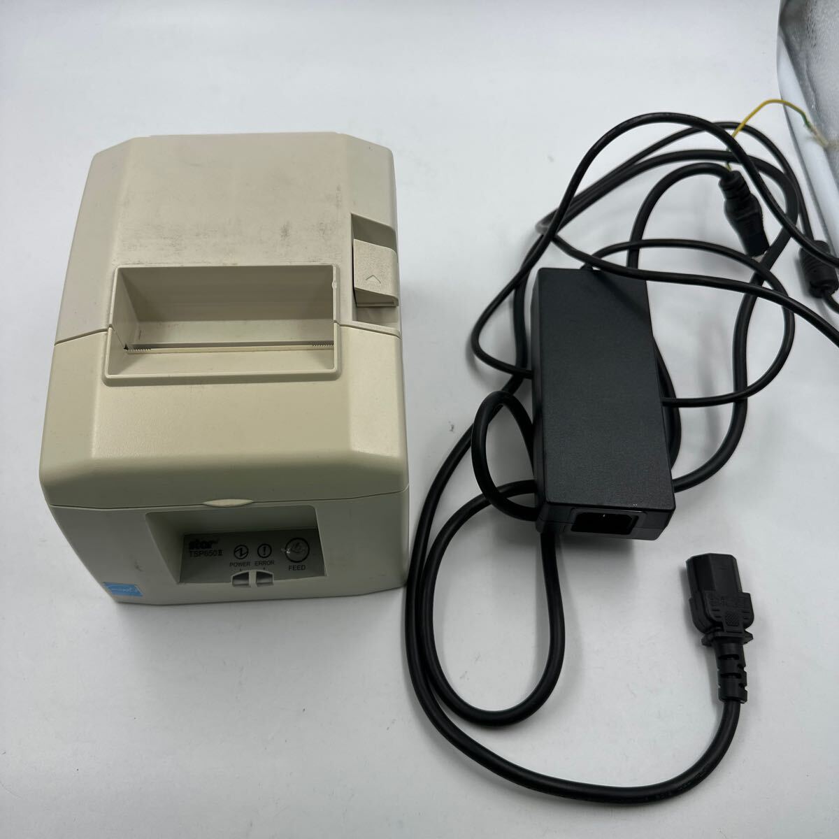 Yahoo!オークション -「スター tsp650」の落札相場・落札価格 Yahoo!オークション -「スター tsp650」の落札相場・落札価格