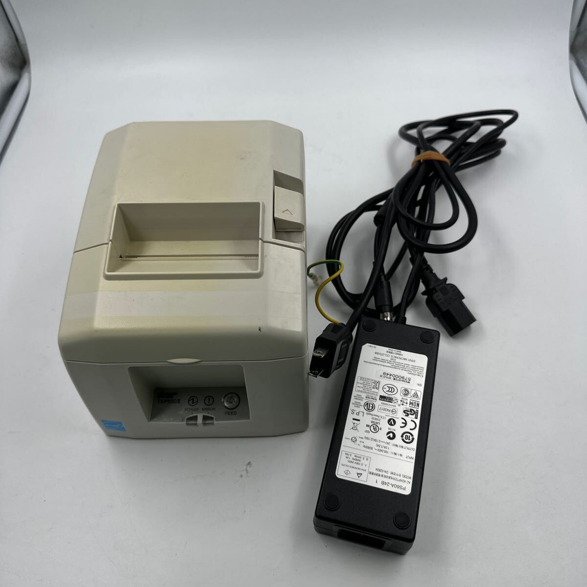 Yahoo!オークション -「スター tsp650」の落札相場・落札価格 Yahoo!オークション -「スター tsp650」の落札相場・落札価格