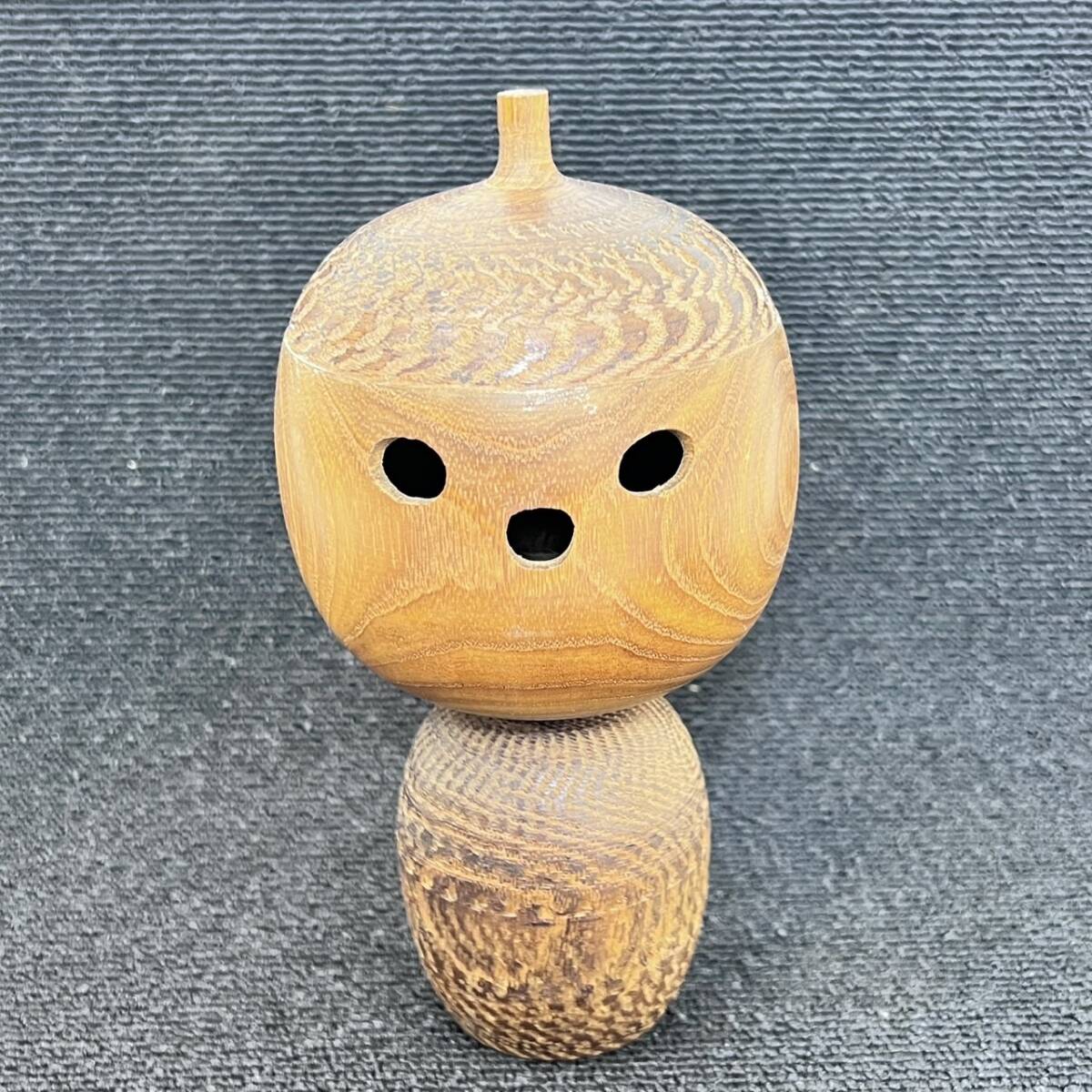 Yahoo!オークション -「(石原)」(こけし) (日本人形)の落札相場 Yahoo!オークション -「(石原)」(こけし) (日本人形)の落札相場