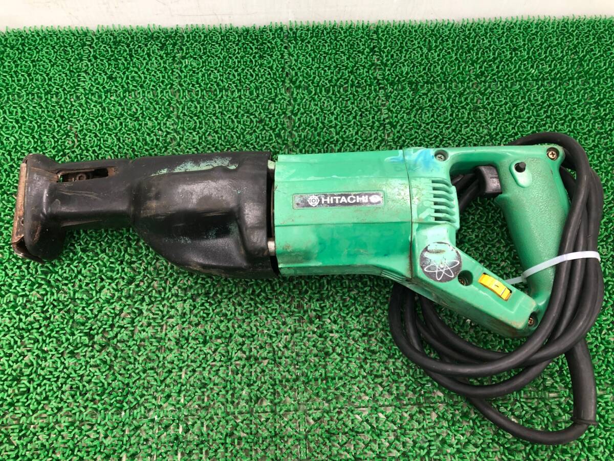 2025年最新】Yahoo!オークション -日立 cr12vの中古品・新品・未 2025年最新】Yahoo!オークション -日立 cr12vの中古品・新品・未