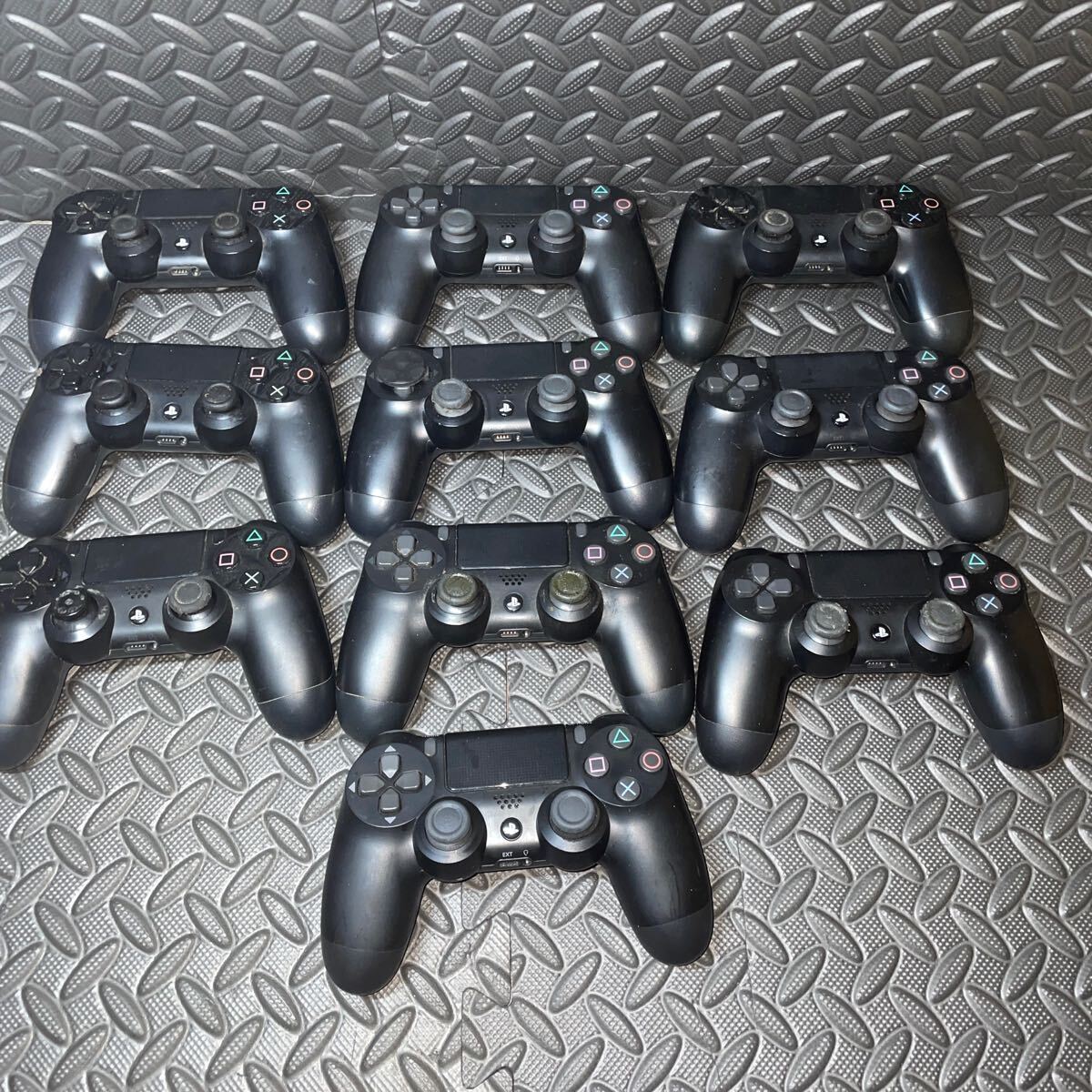 2025年最新】Yahoo!オークション -ps4 コントローラー まとめの 2025年最新】Yahoo!オークション -ps4 コントローラー まとめの